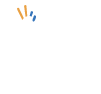 s1_1.png